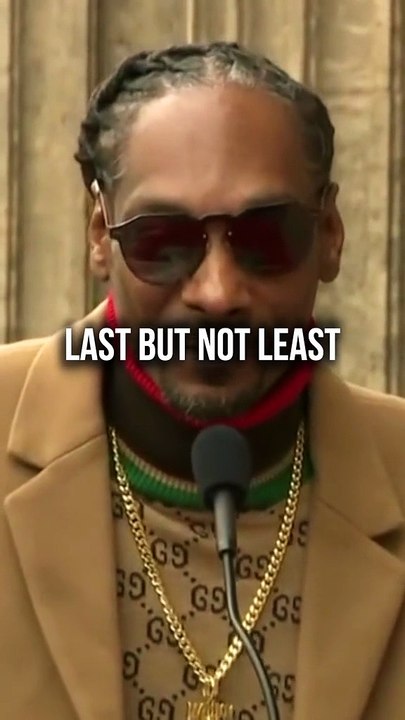 Train Your Mind to Win