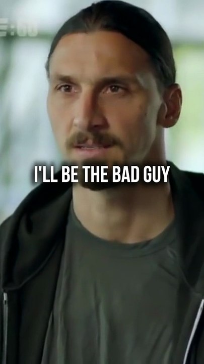 The Mindset That Changes Everything