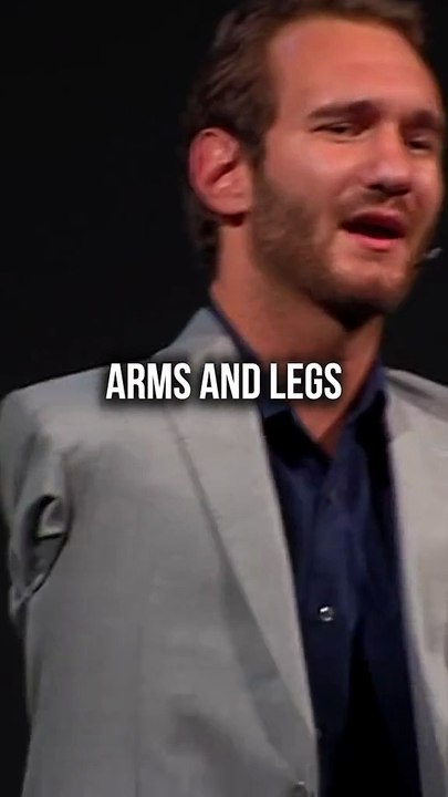 One Day or Day One | The Choice Is Yours