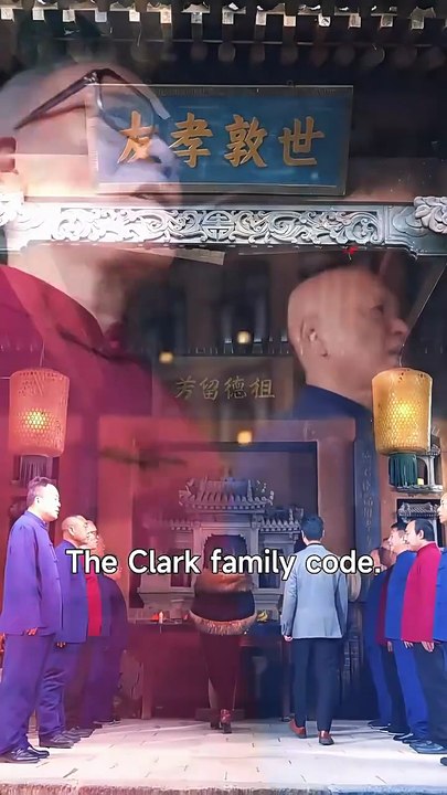 In Loves Name - The World at Her Side (DUBBED) Full Movie