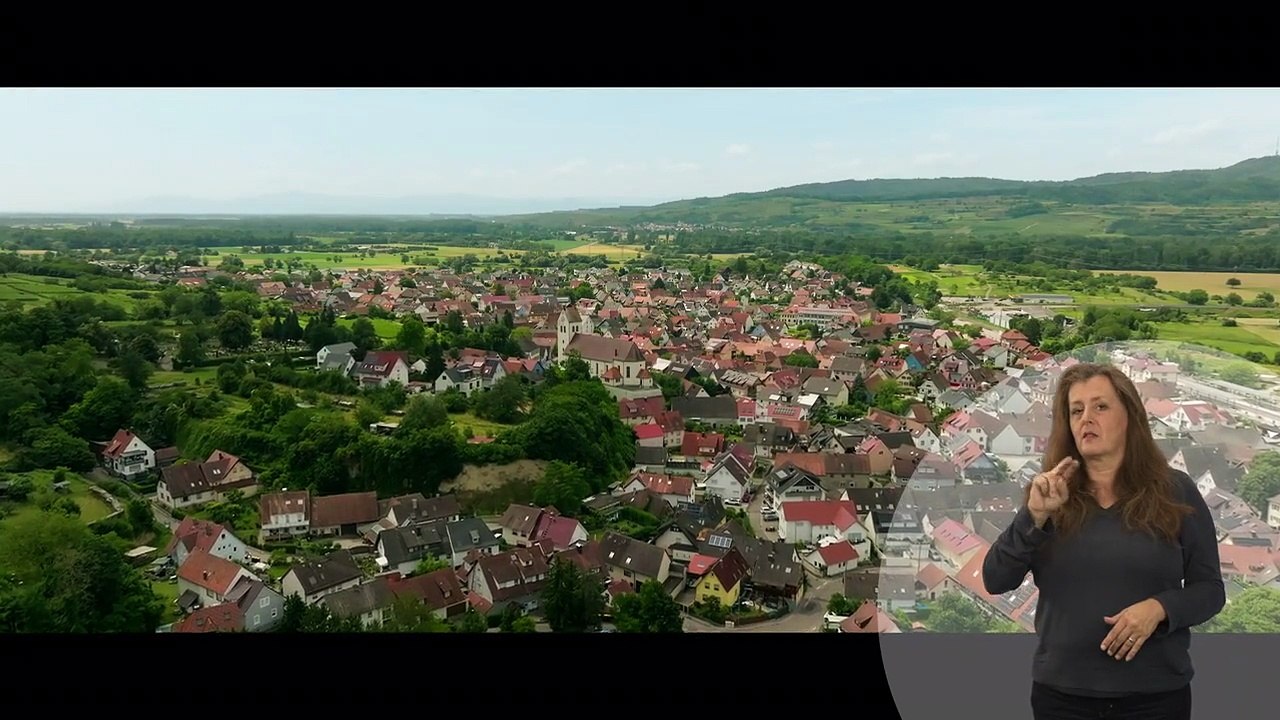 Mörder im Chat-Der Fall Ayleen E01