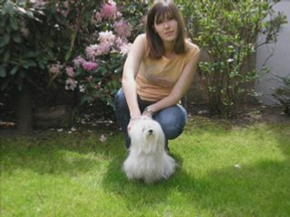 Diaporama betty 040608