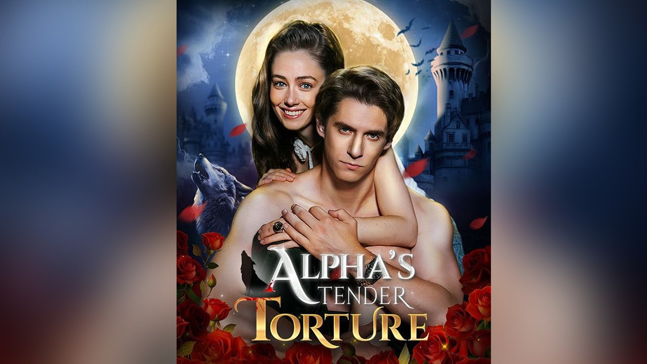 Alpha's Tender Torture FULL EPISODES