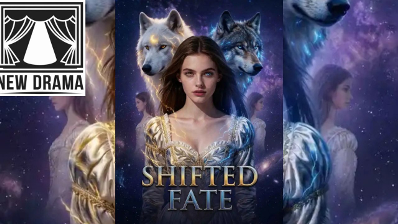 Shifted Fate dailymotion 👍  Real Movie 2026  💚☑️⚡  1503 2203  03:34
