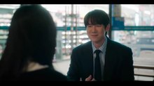 [ENG] PL EP -4