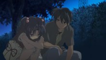 The After Story Episode 12 IN ENGLISH