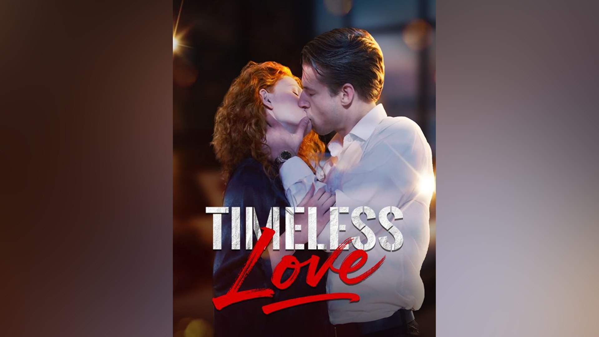 Timeless Love 2026