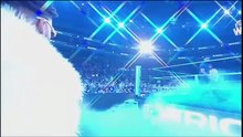 WWE SmackDown Season 28 Episode 12 SmackDown 1387