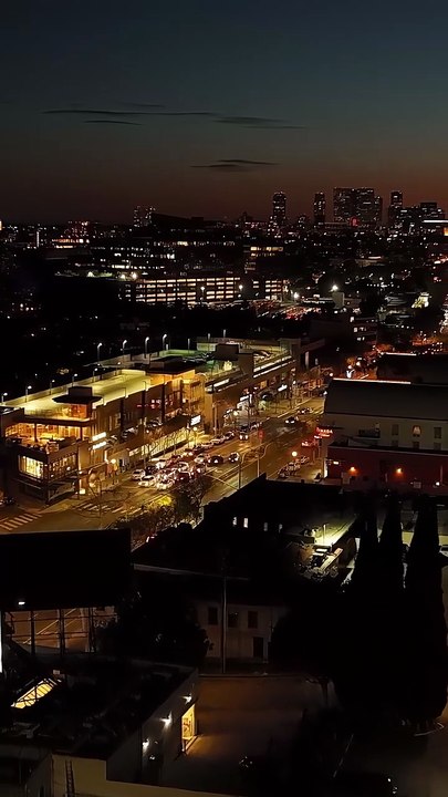 Silly Daddy When Are You Gonna Find Mommy # Full Movie