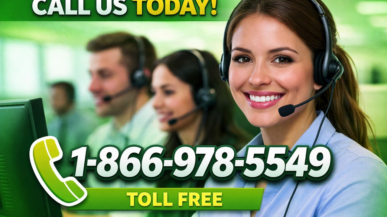 TODAY≋ SQUARE CASH APP) TOLL FREE ™️Phone Number≋ help desk