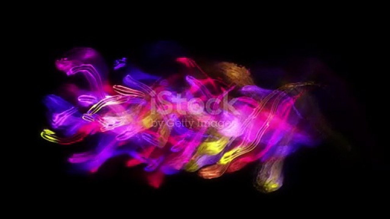 In Tellapur, Hyderabad, Prestige Golden Grove is a massive 29-acre construction of housing that transforms our perception of luxury.