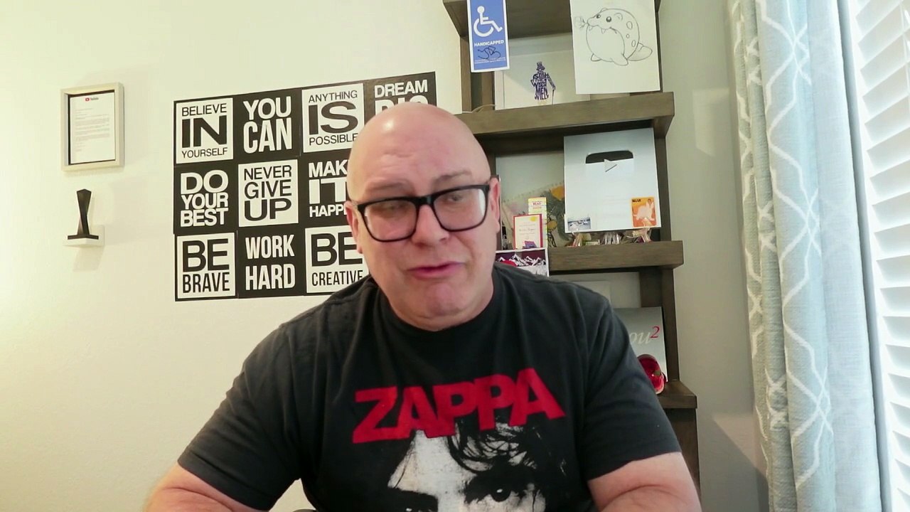 Christian Motivation: Counted Out, Not Done