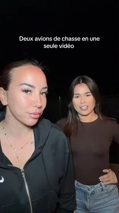 La fin le fou rire