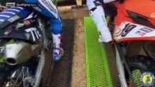 26- MX ETAPA 2 - ESPANHA - MX2 QUALIFY