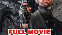[ TOP MOVIE 🔥 ] Return of the Reaper FULL MOVIES ENGLISH SUB (2026)