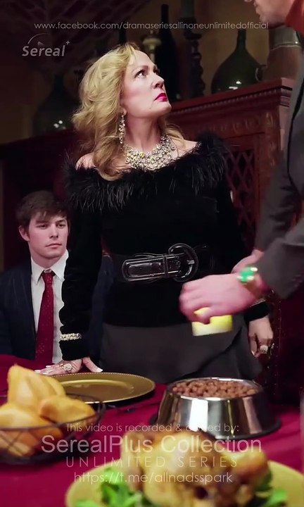 In Loving Him, I Died