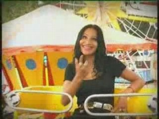 Мая - Баклава