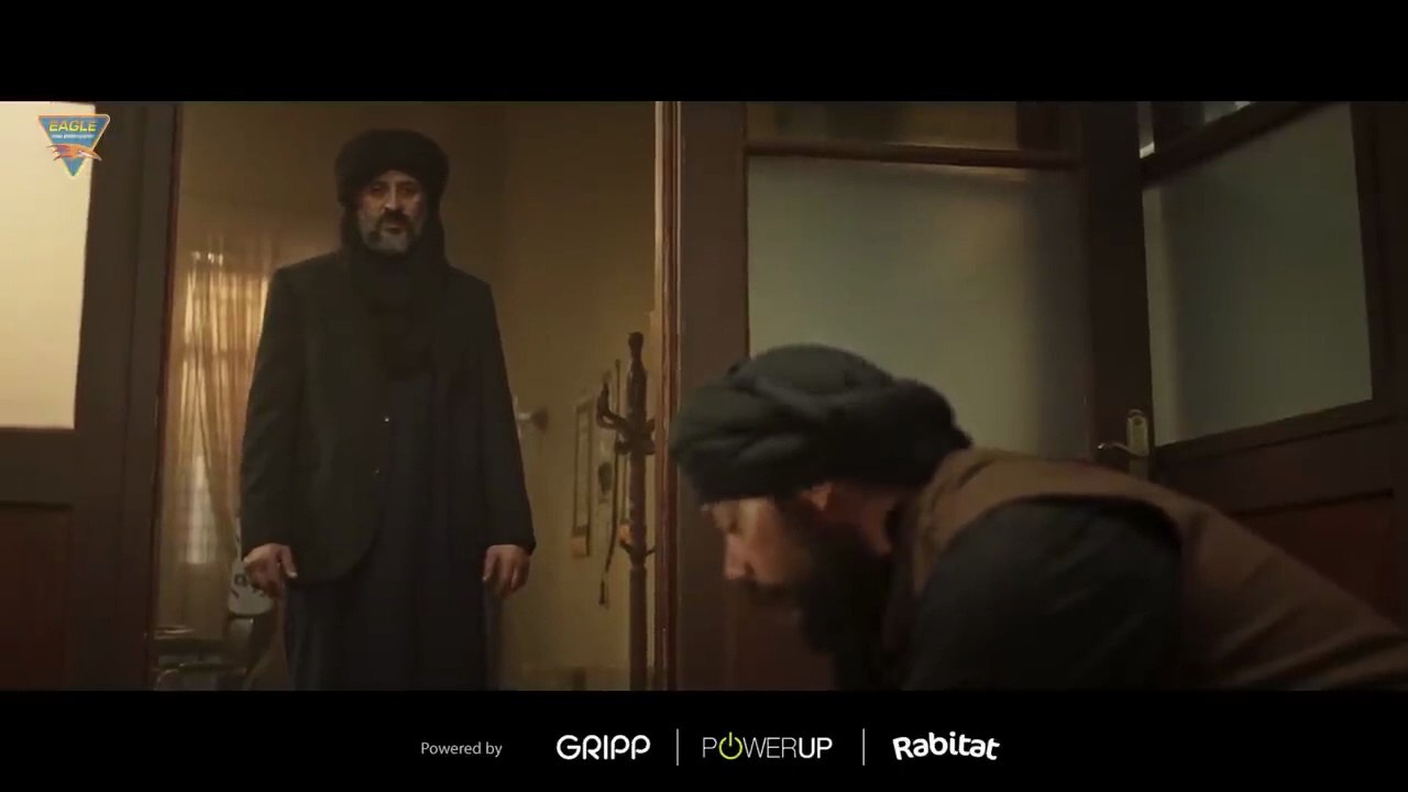 Dhurandhar 2 (2026) Full Movie part 5