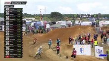 26- MX ETAPA 2 - ESPANHA - MX1 QUALIFY