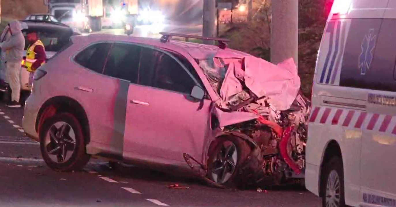 tn7-los-accidentes-de-transito-siguen-dejando-victimas-3-personas-han-muerto-en-las-ultimas-horas-210326