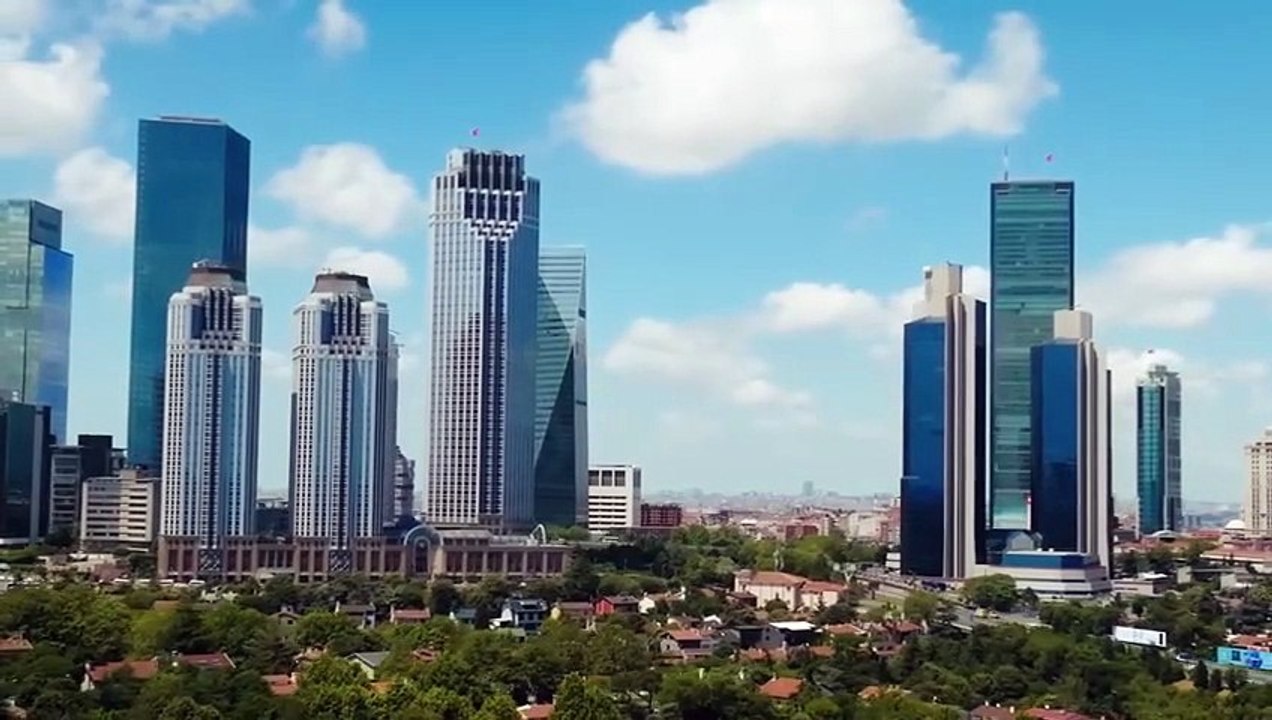 Gelin Episode 392 English Subtitles