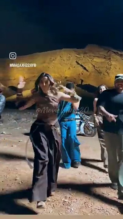 GURU RANDHAWA - DOPAMINE ON 🥵❤️‍🔥HOT REELS | Instgram Hot reeels #instragramreels #dance