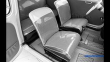 Fiat 600  anno 1956