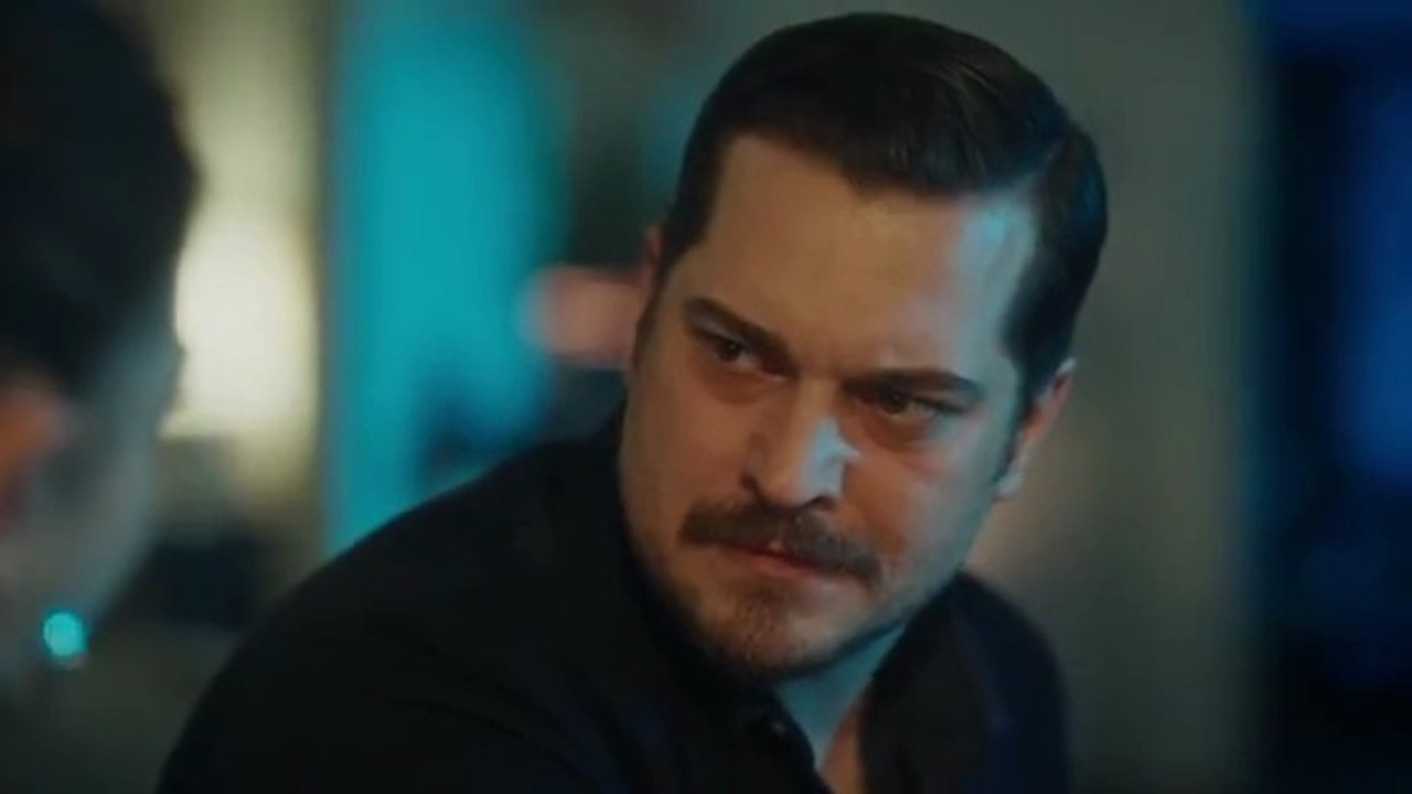 مسلسل حلم أشرف الحلقة 90 مدبلجة