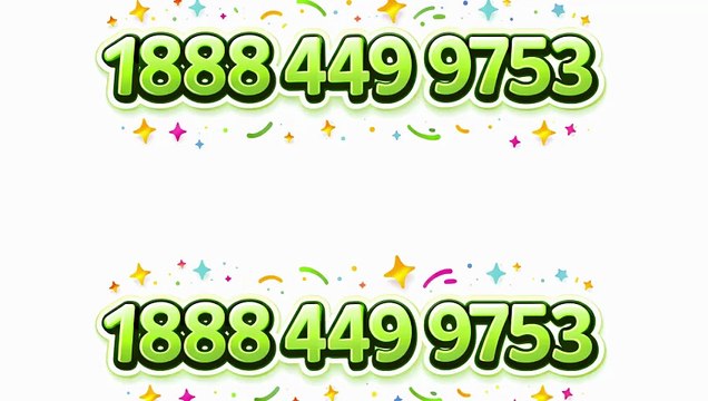 ≋{{New List}} of Official WHAT IS KASPERSKY CUSTOMER SERVICE NUMBER)TECHNICAL SUPPORT™️Phone Numbers ≋