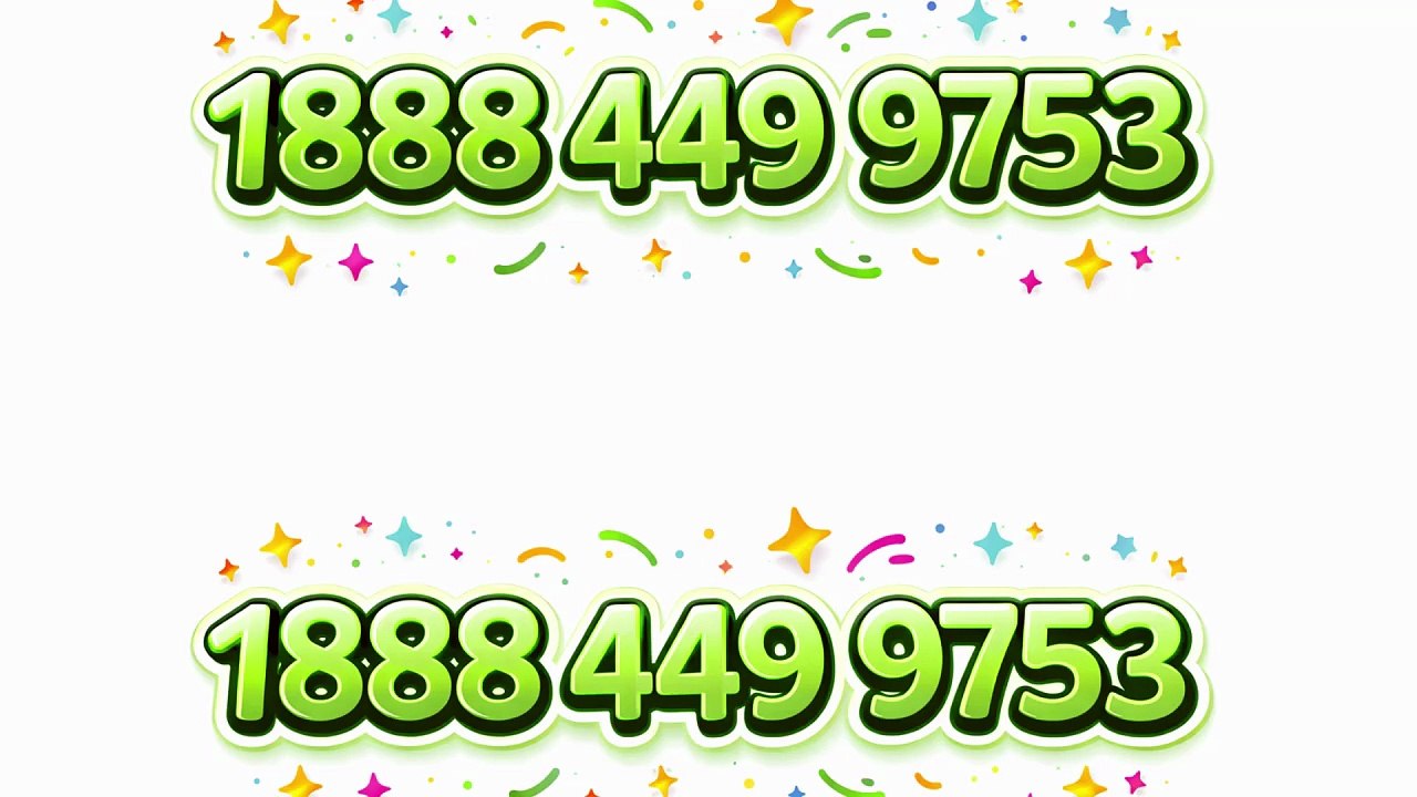 ≋{{New List}} of Official HOW DO I CONTACT KASPERSKY SUPPORT)TECHNICAL SUPPORT™️Phone Numbers ≋