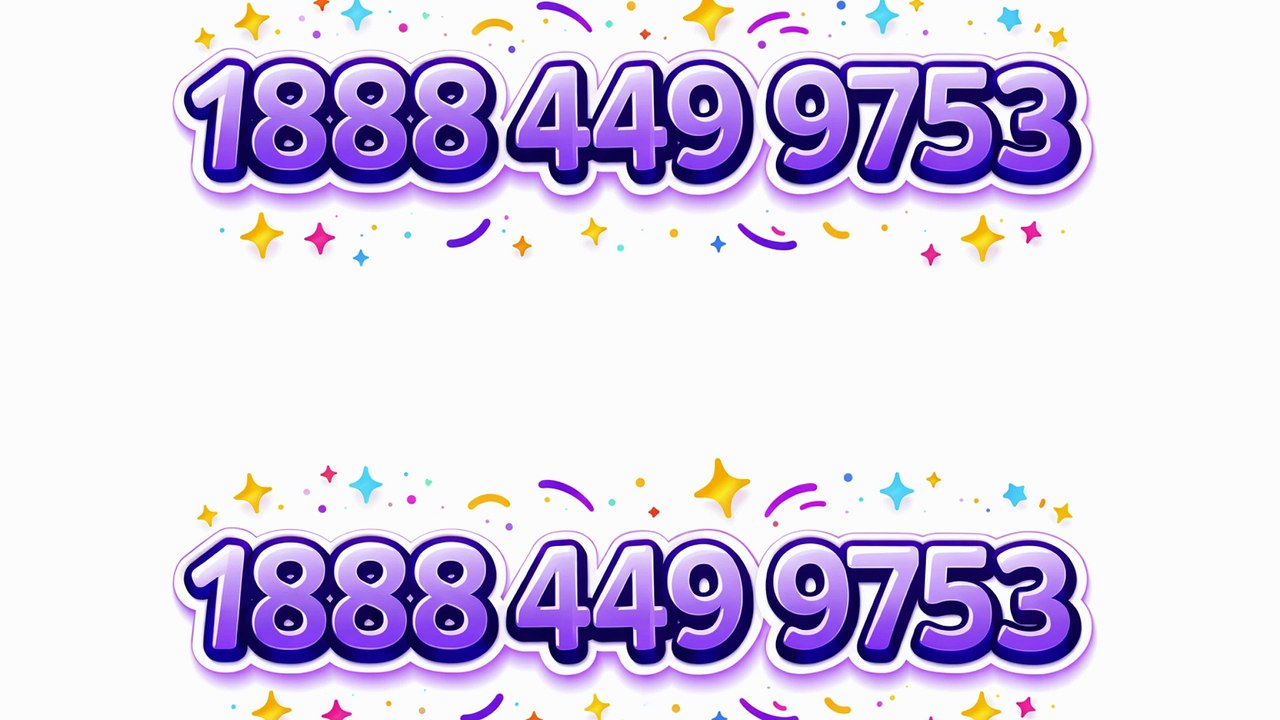 ≋{{New List}} of Official HOW TO FIX KASPERSKY NOT UPDATING)TECHNICAL SUPPORT™️Phone Numbers ≋