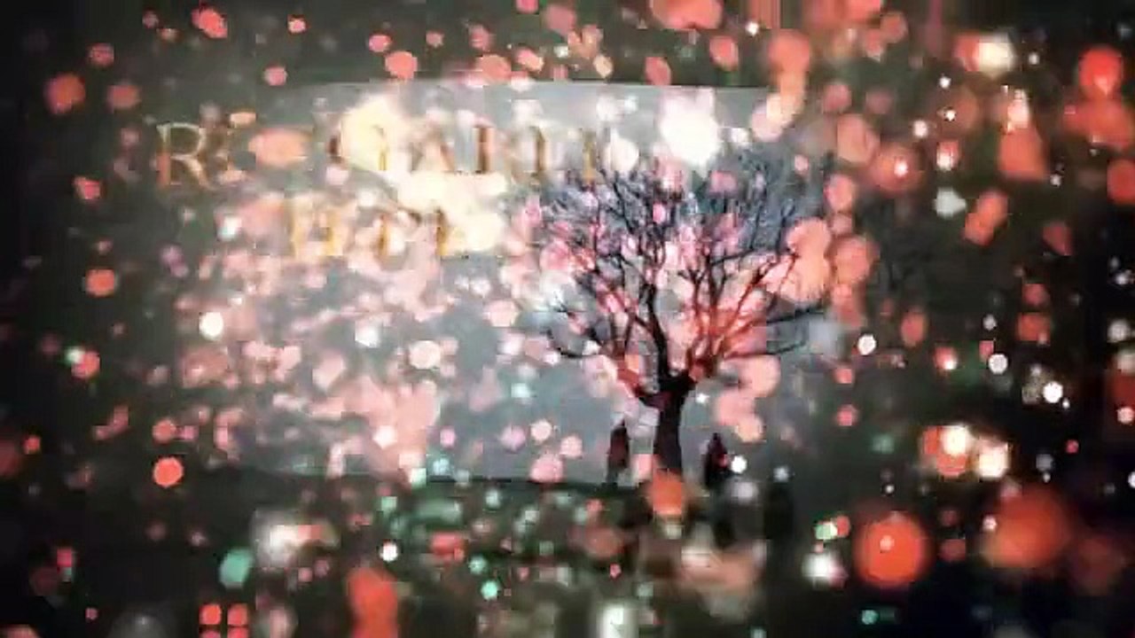 Rüzgarli Tepe Episode 124 English Turkish Subs.