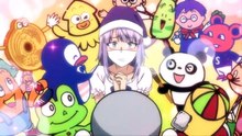 Cheap Candy Episode 10 IN ENGLISH