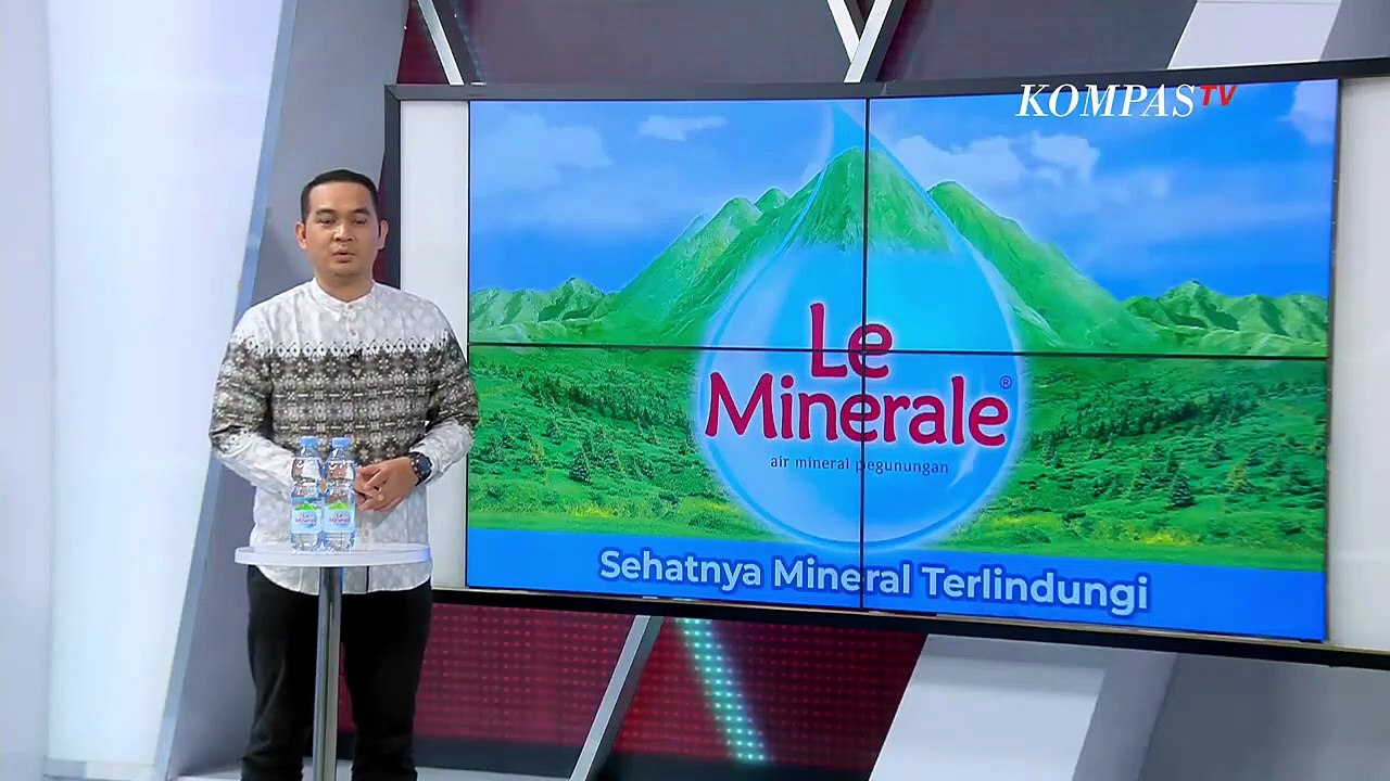 Arus Lebaran 2026, Tol dan Arteri Cileunyi Ramai Lancar Meski Sempat Padat | 21 MARET 2026