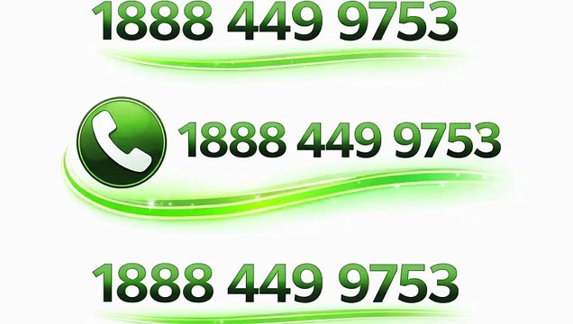 ≋{{New List}} of Official HOW TO REACH KASPERSKY HELP CENTER)TECHNICAL SUPPORT™️Phone Numbers ≋