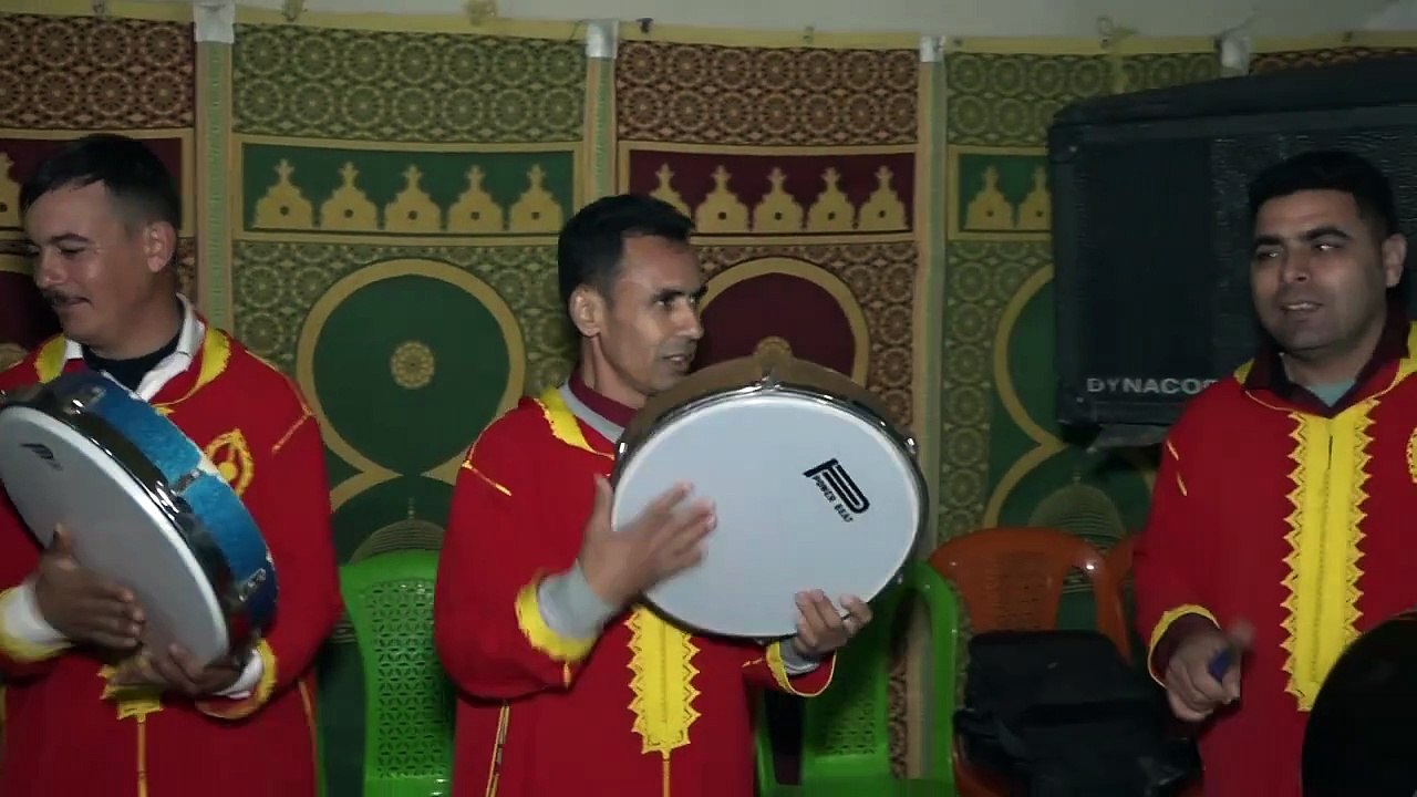 نجوم تيسة مع مجموعة شيخ محمد ولد عبدو وشيخ عبد الناصر نجوم الغيطة 0670505481_0668239477 dalma (1)
