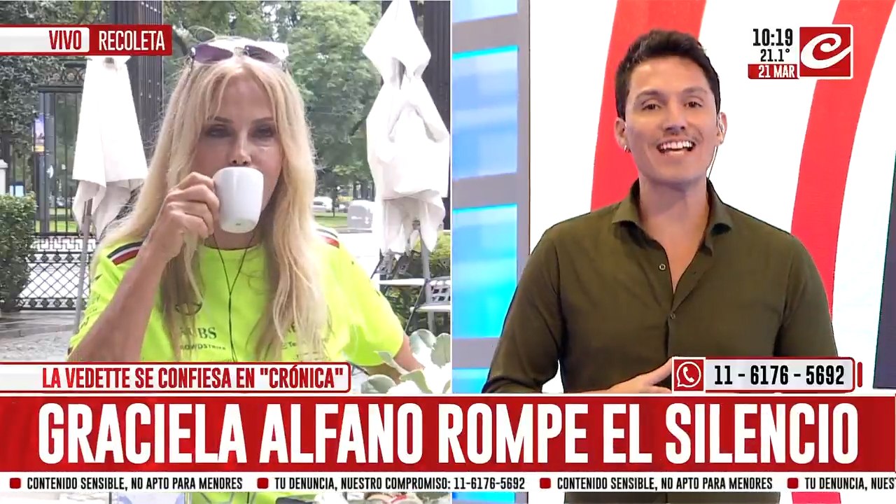 Alfano