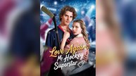 - Love Again, My Hockey Superstar New Releases 2026