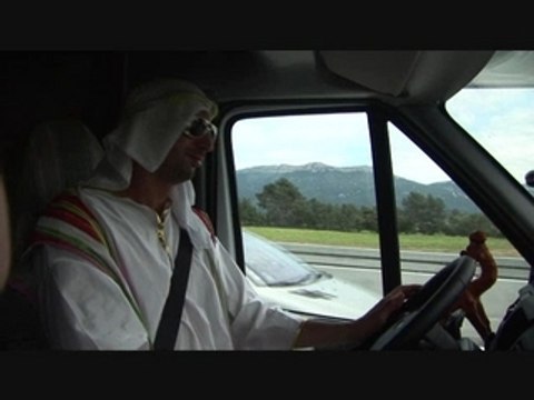 BIG GIRLS you are beautiful