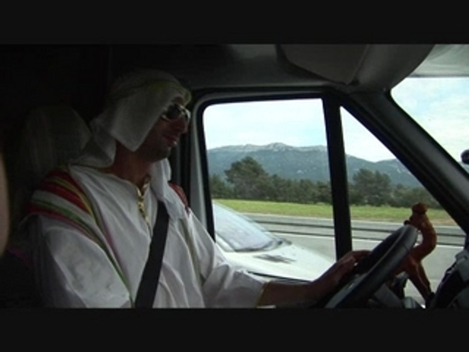 BIG GIRLS you are beautiful