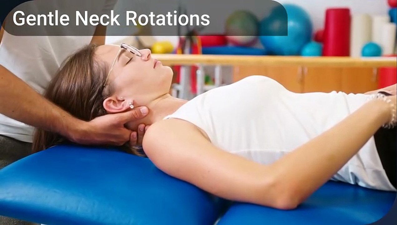 5-Minute Morning Mobility Routine to Wake Up Your Joints