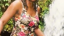 Nurse Gets Arrested After Stealing Almost $1 Million USD