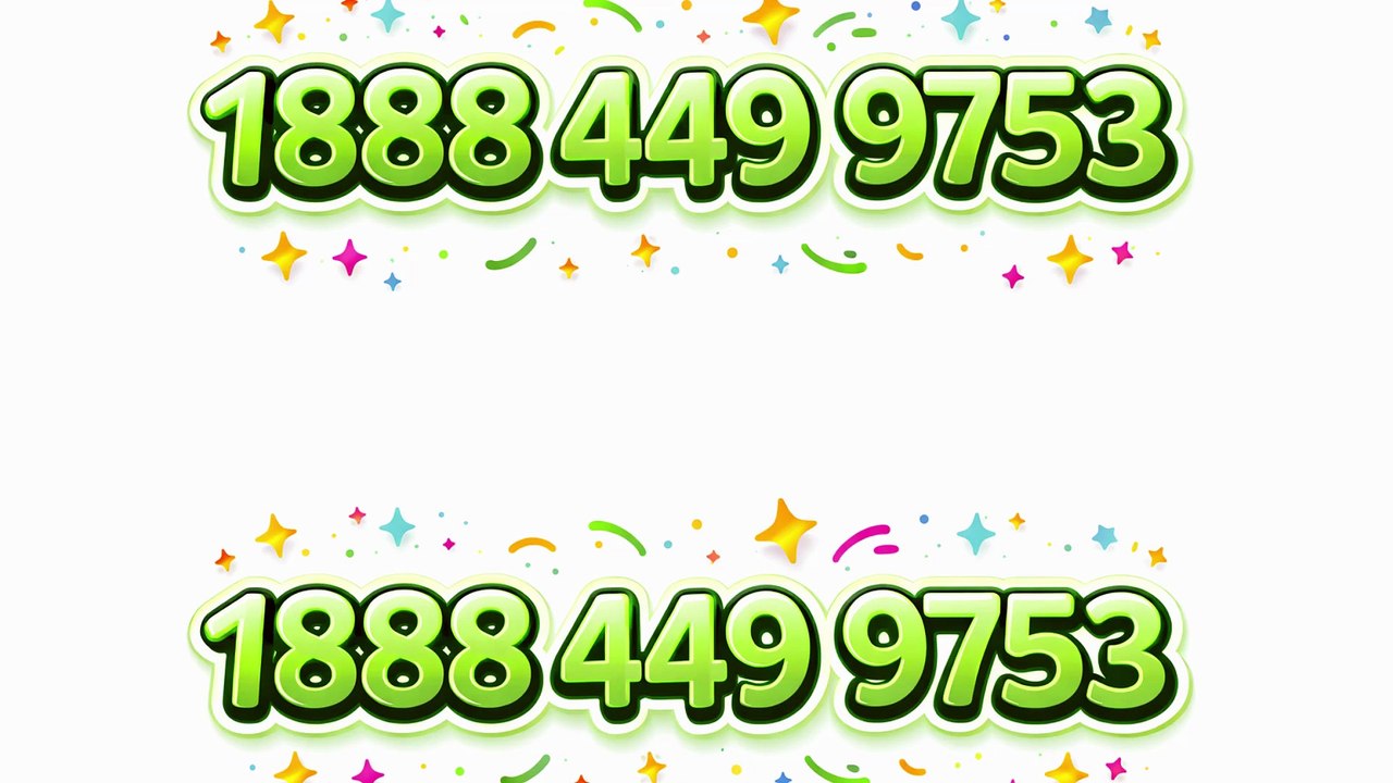 ≋{{New List}} of Official KASPERSKY SUPPORT EMAIL ADDRESS)TECHNICAL SUPPORT™️Phone Numbers ≋