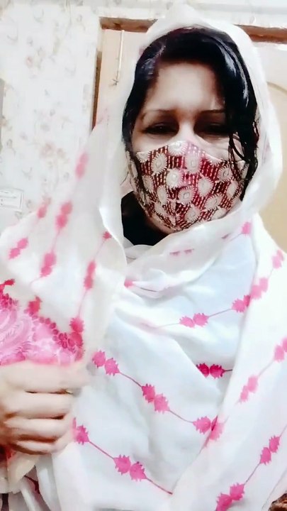 Aur sunao funny jokes