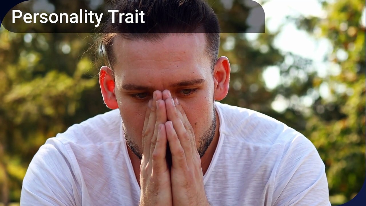 Introvert vs. Social Anxiety: The Crucial Difference