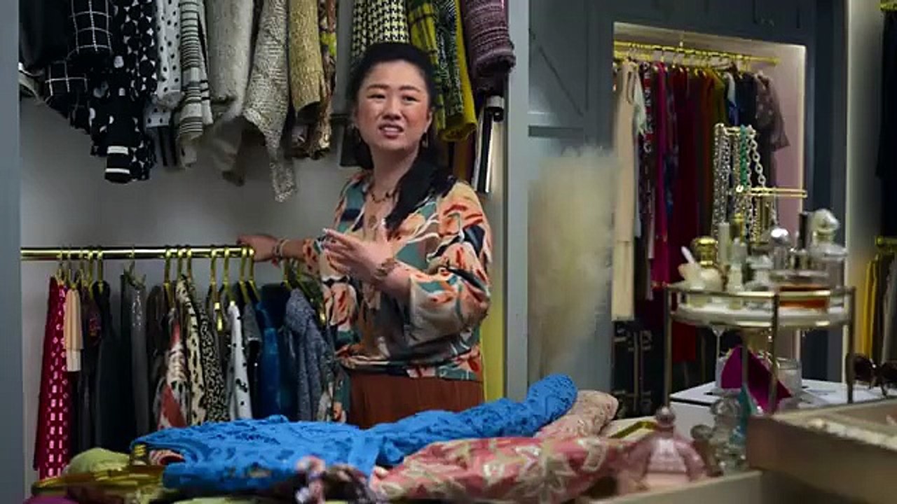 40-Year-Old Mother Sleeps With Boy Her Daughter Liked _ Movie Recap