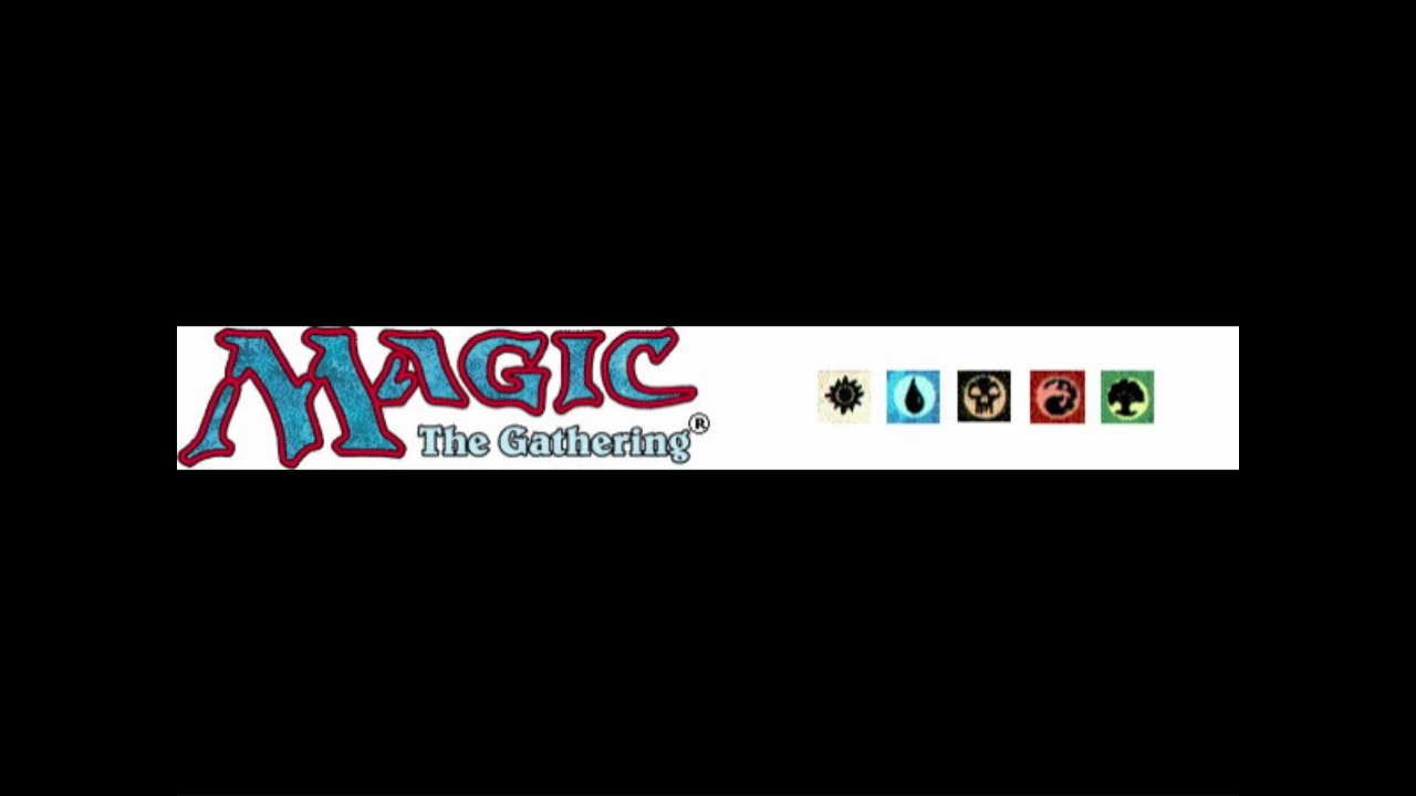 Mtg: il mito di Giammaria Muratori parte II