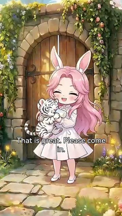 (DUBBED) Beastworld Kindergarten Rise of the GodTrainer - Full Dailymotion