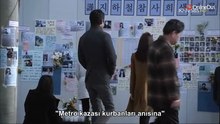 Athena 2010 Kdrama 18. Bölüm Türkçe Altyazılı İzle Kore Dizileri