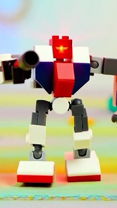 Sonic Gadgets